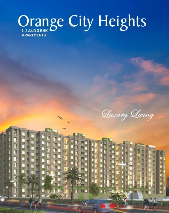 orange-city-heights-flats-nagpur